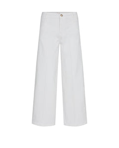 Callie Jeans