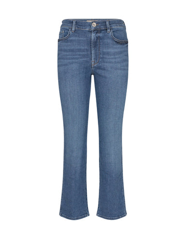 Everest Jean
