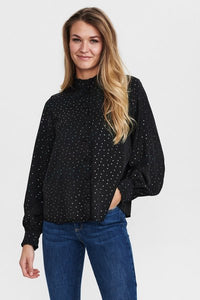 Helena Shirt