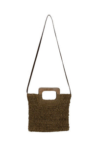 Honny Bag