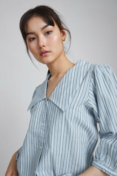 IhGarcelle Shirt