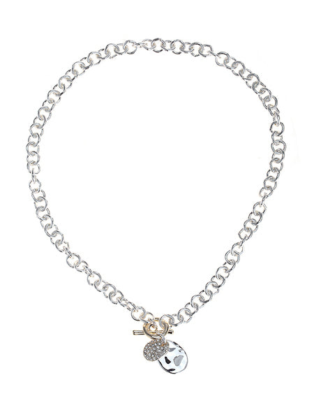 J11605 - Necklace