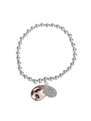 J11606 - Bracelet