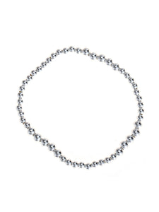 J11607 - Bracelet