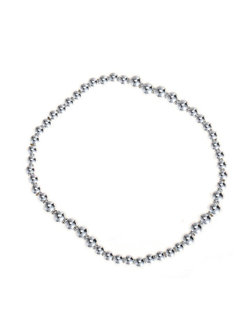 J11607 - Bracelet