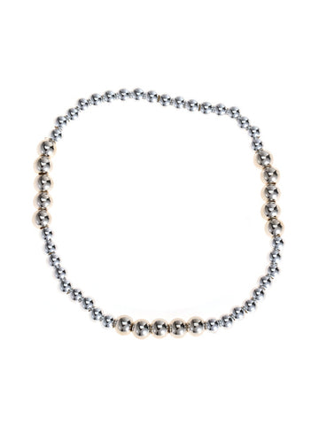 J11608 - Bracelet