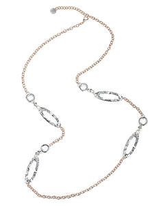 J11621 - Long Necklace