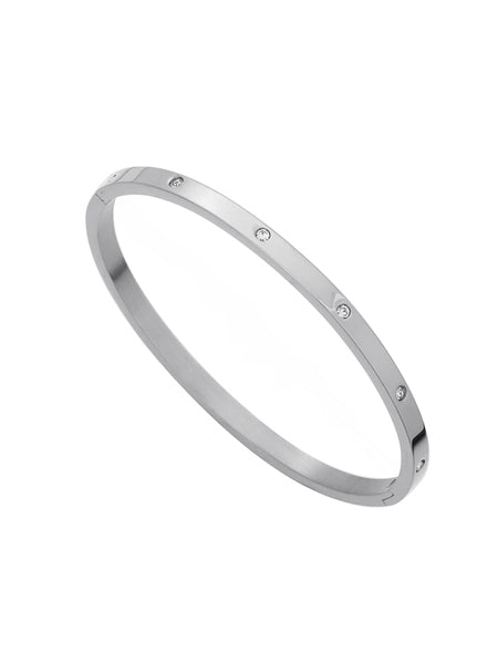 J11663 - Bangle