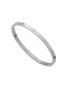 J11663 - Bangle