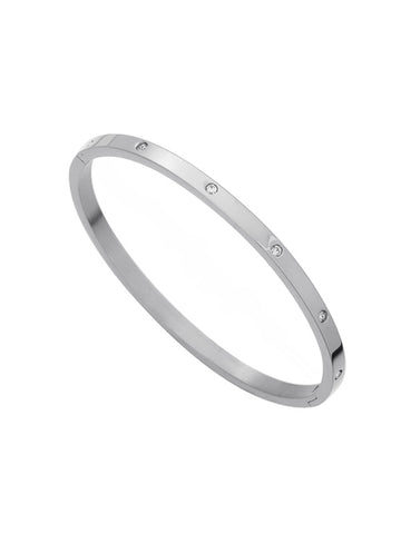 J11663 - Bangle