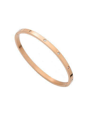 J11664 - Bangle