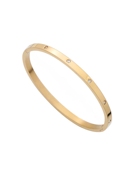 J11665 - Bangle