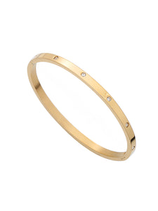 J11665 - Bangle