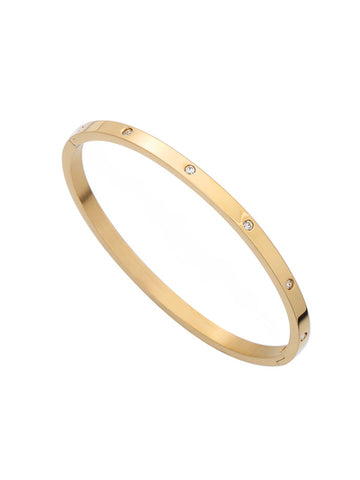 J11665 - Bangle
