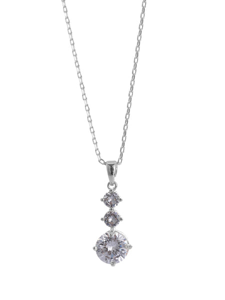 J11741 - Necklace