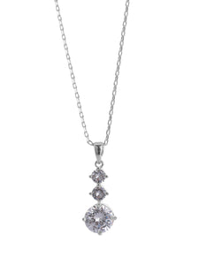 J11741 - Necklace