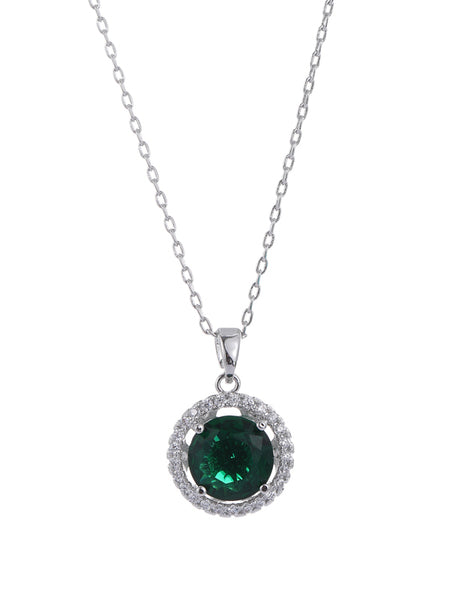 J11767 - Necklace