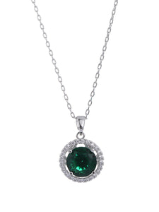 J11767 - Necklace
