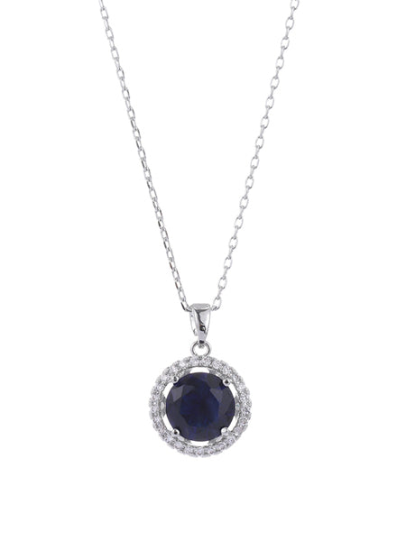 J11768 - Necklace