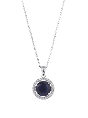 J11768 - Necklace