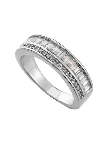 J11828 - Ring