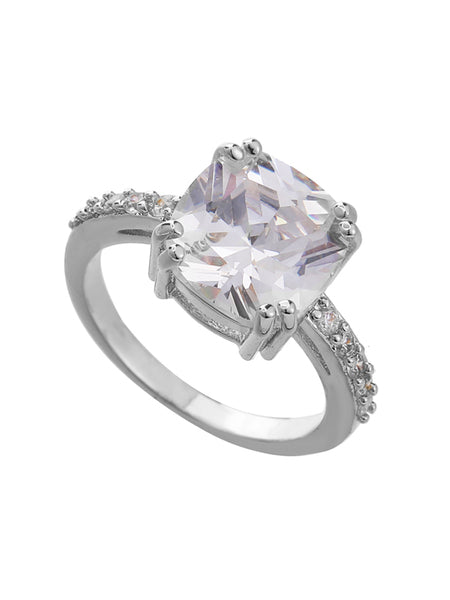 J11865 - Ring