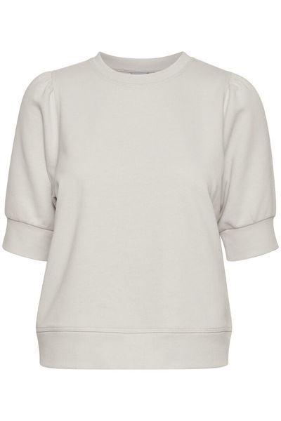 Juliany Sweater