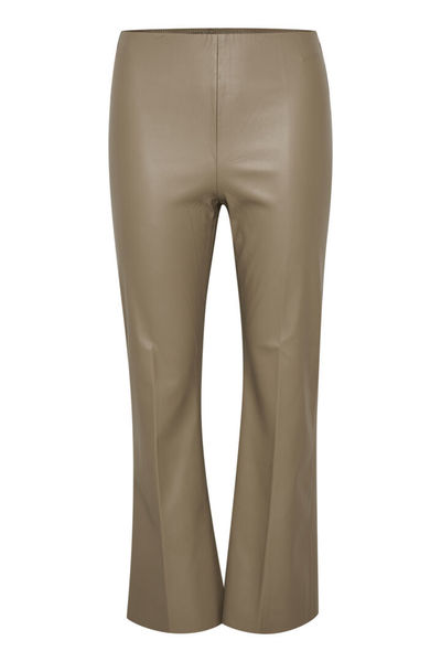 Kaylee Kickflare - Colour Options