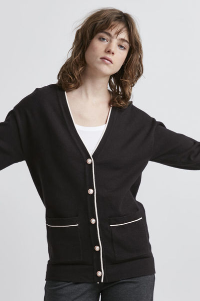 Mofies Cardigan
