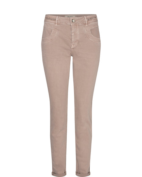 Naomi Haim Pant