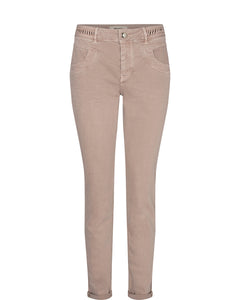 Naomi Haim Pant
