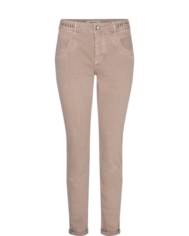 Naomi Haim Pant