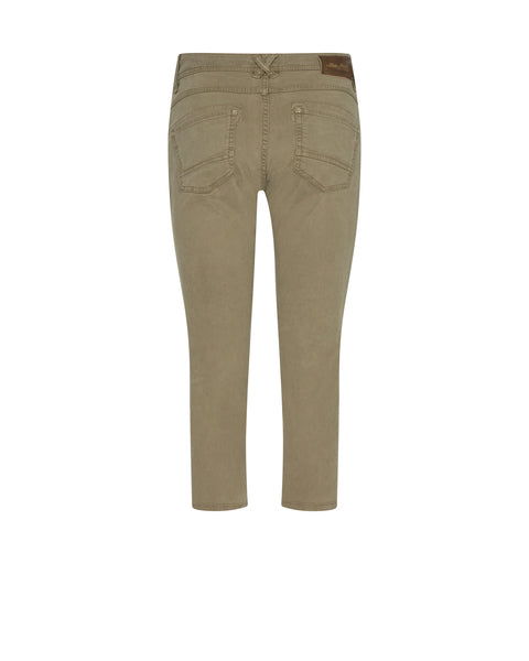 Nelly Air 3/4 Jeans