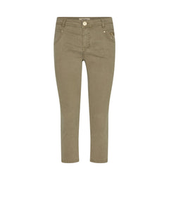 Nelly Air 3/4 Jeans