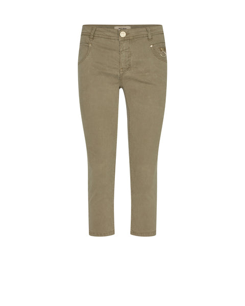 Nelly Air 3/4 Jeans