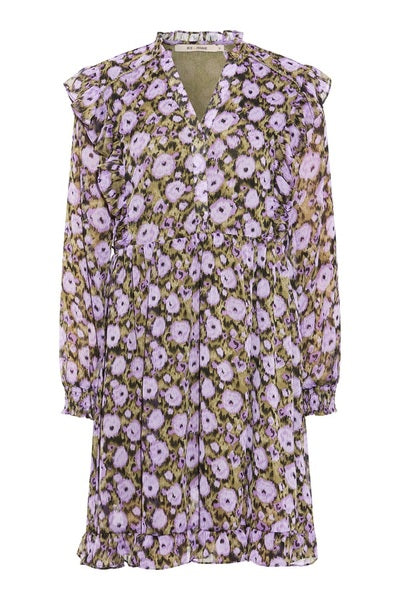New Ugne Dress