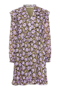 New Ugne Dress