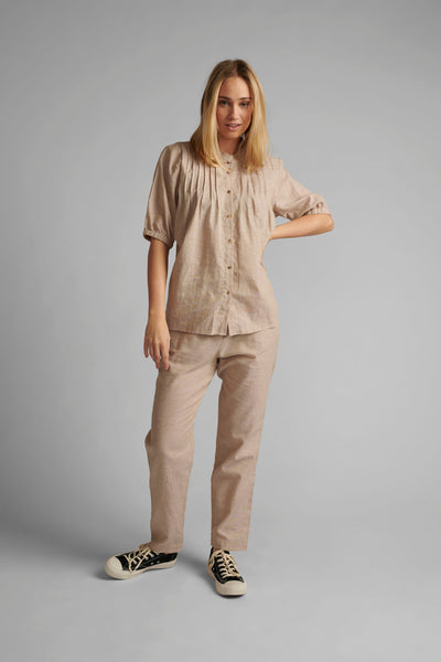 Numph - Boheme Shirt