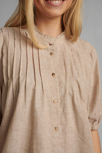 Numph - Boheme Shirt