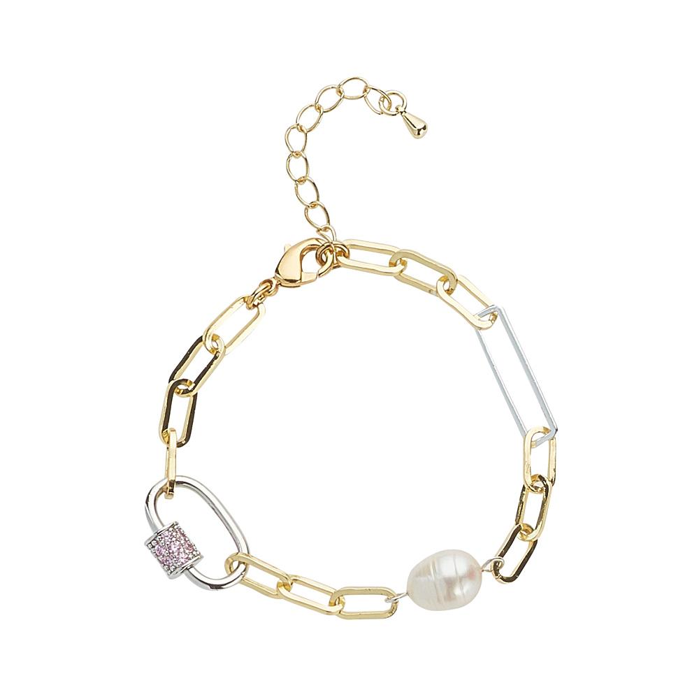 Amelia Bracelet