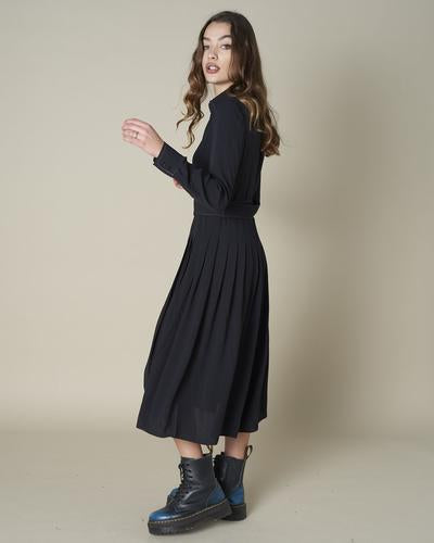 Aloeve Dress