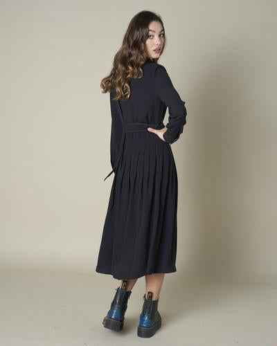 Aloeve Dress