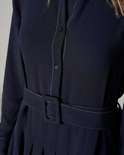 Aloeve Dress
