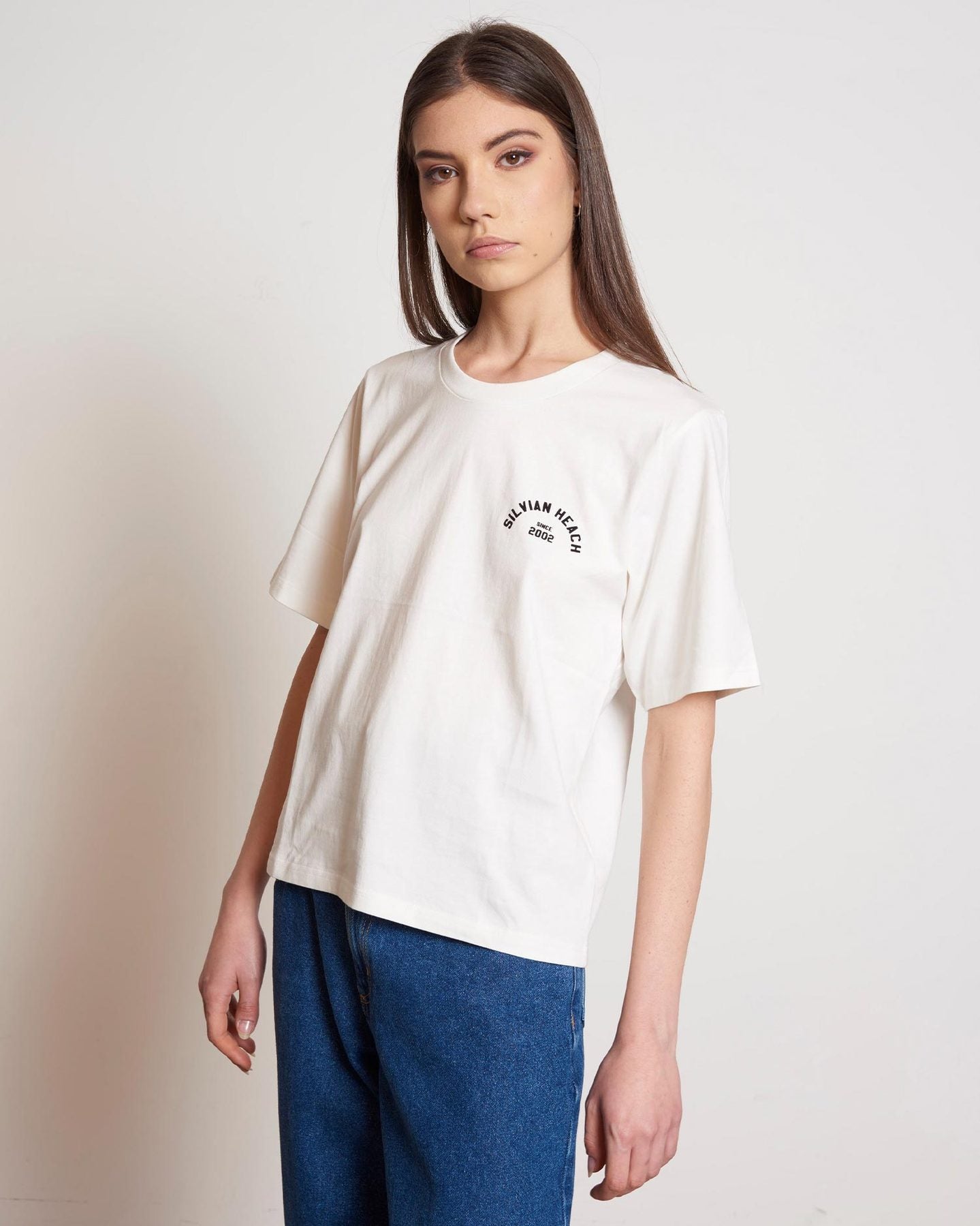 Bossaia T-Shirt