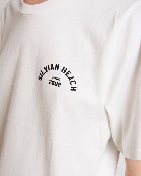 Bossaia T-Shirt
