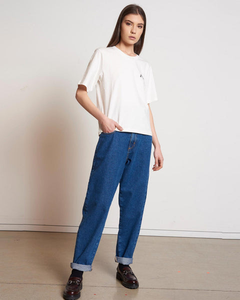 Bossaia T-Shirt