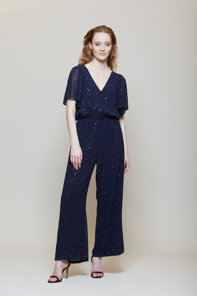 Pazur Jumpsuit