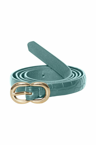 IASanja Hip Belt - Colour Options