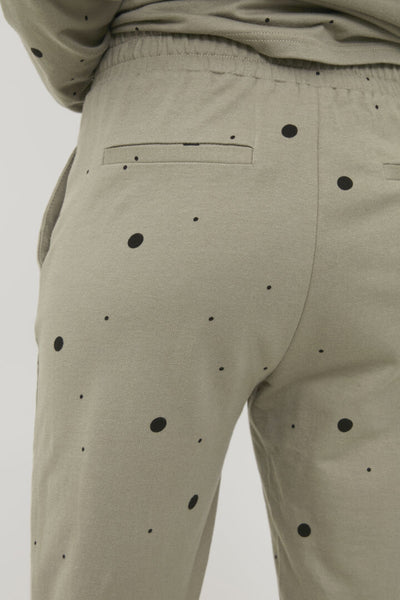 Stella Pant