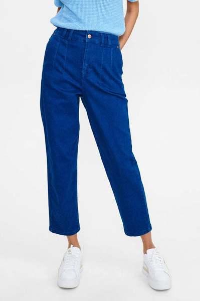 Str jeans sale